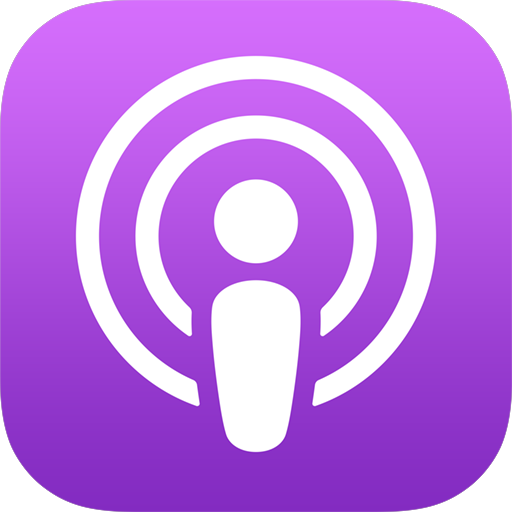 Apple Podcast