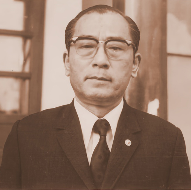 歷史照片