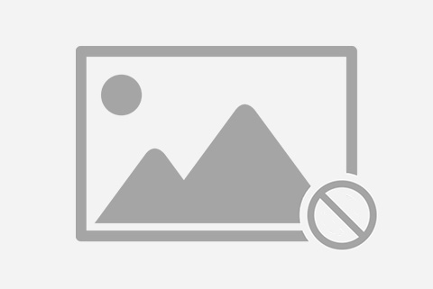 修道勸世類
